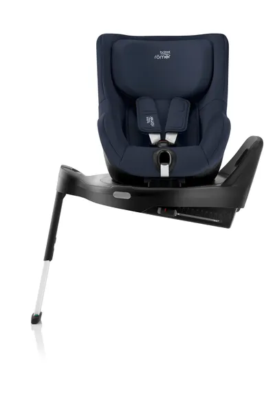 Kindersitz