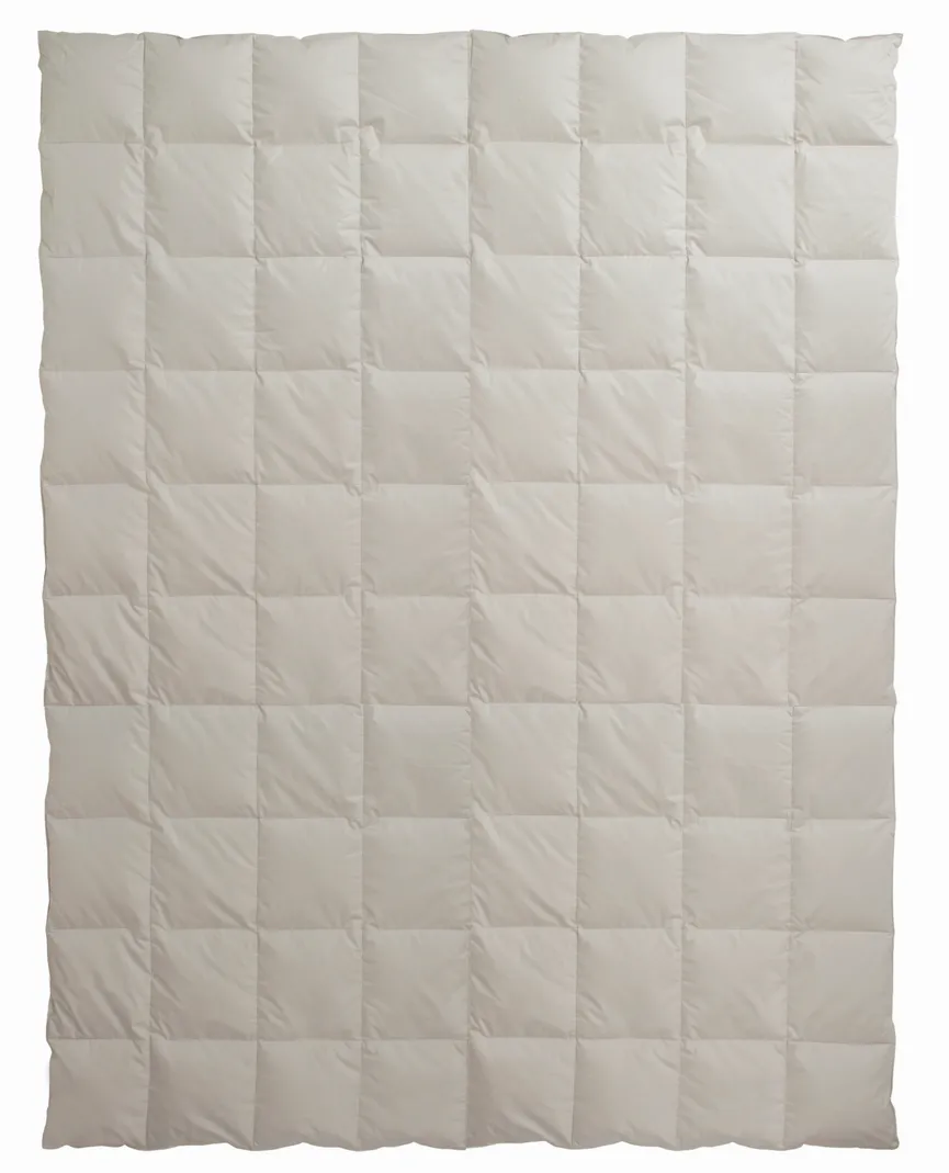 Sommerbett Golf von Alaska hauptaufnahme