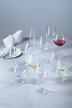 Cognacglas