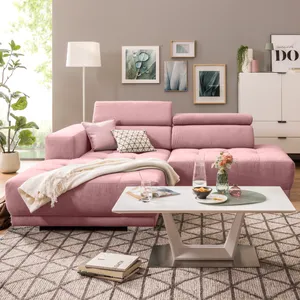 Ecksofa