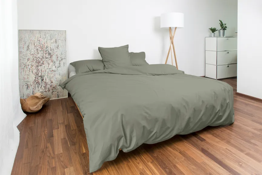 Stonewashed-Bettw. Madrid 135 milieu