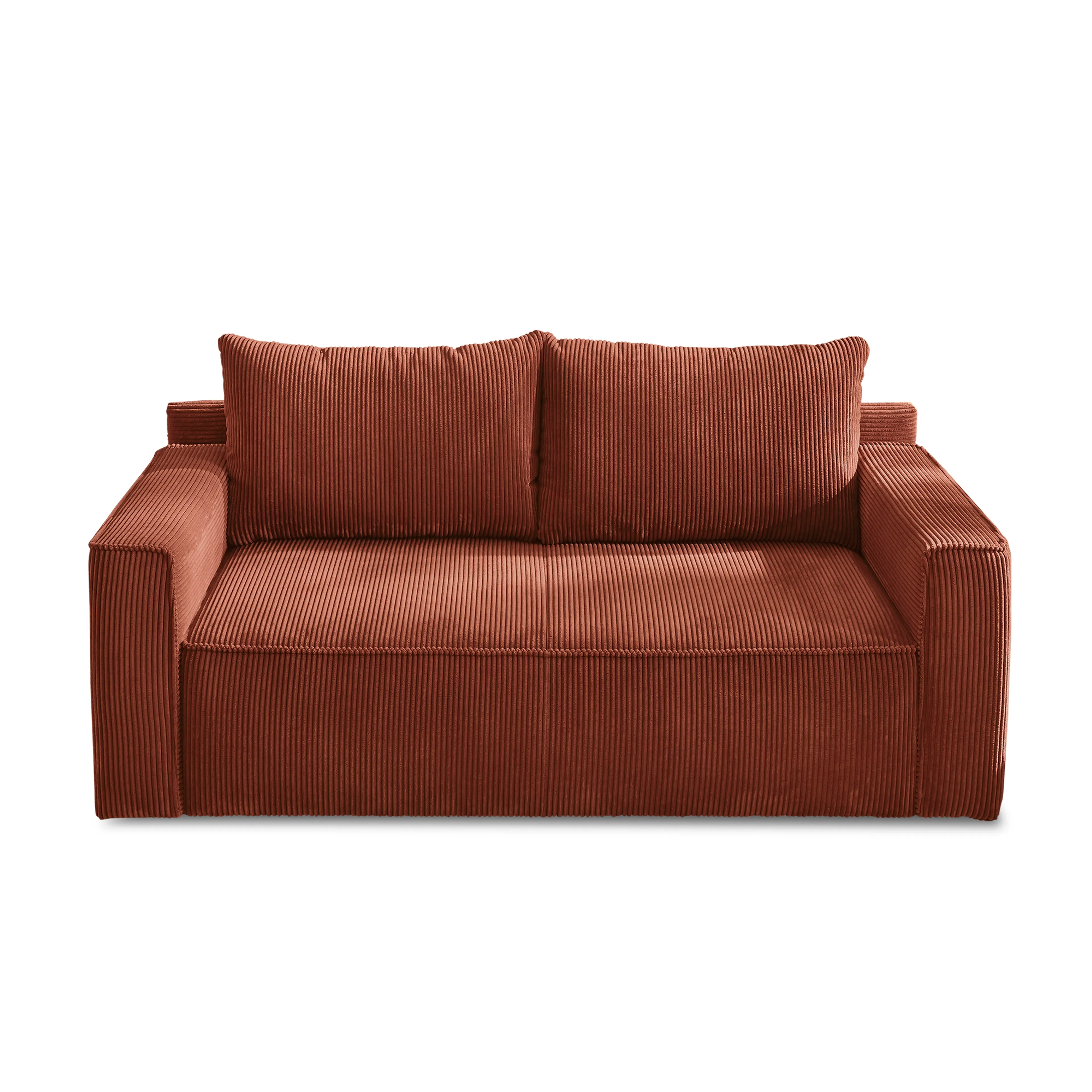 Schlafsofa Ron