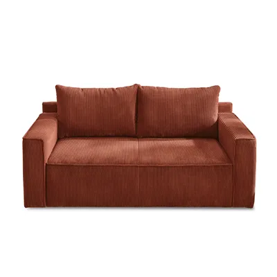 Schlafsofa