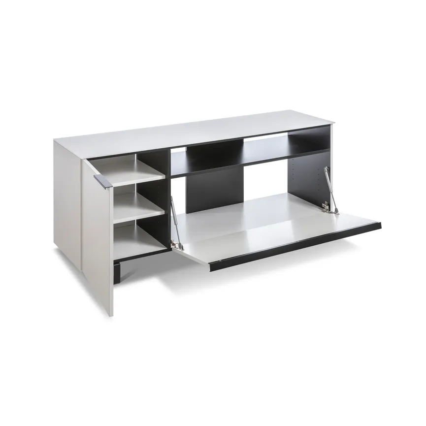 TV-Lowboard detail