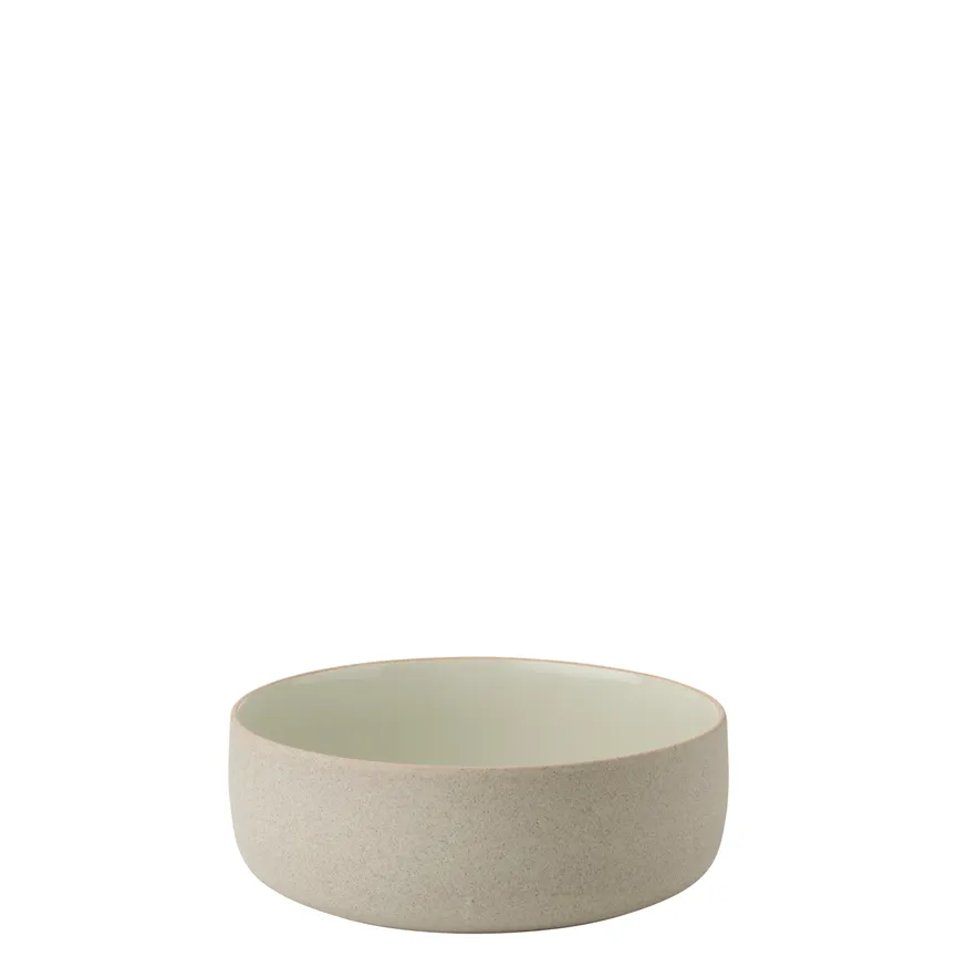 Schale "Emma" 2er-Set grey hauptaufnahme