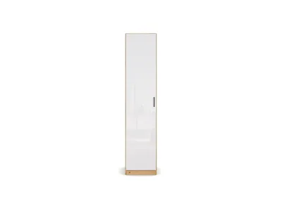 Schrank