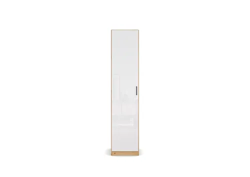 Schrank