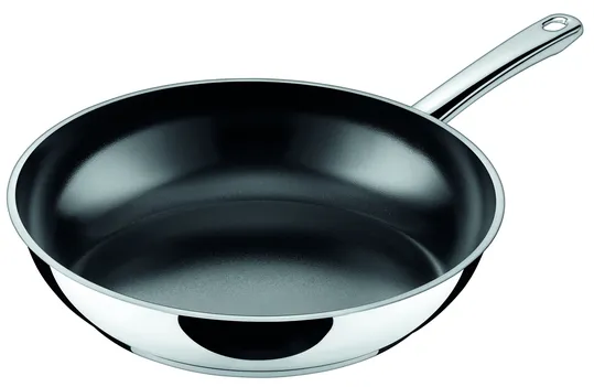 Pfanne