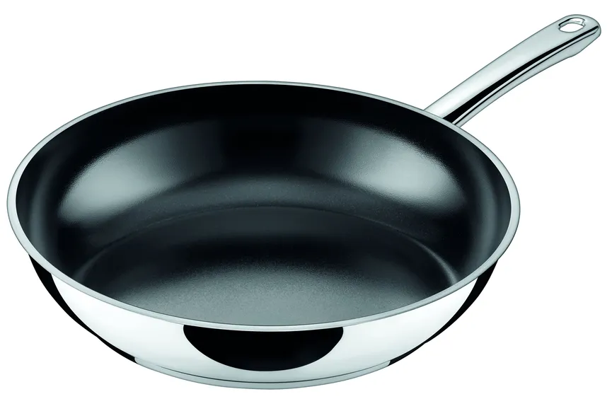 Pfanne Talis hoch 28 cm hauptaufnahme