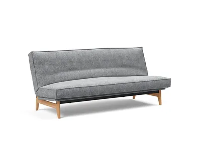 Schlafsofa