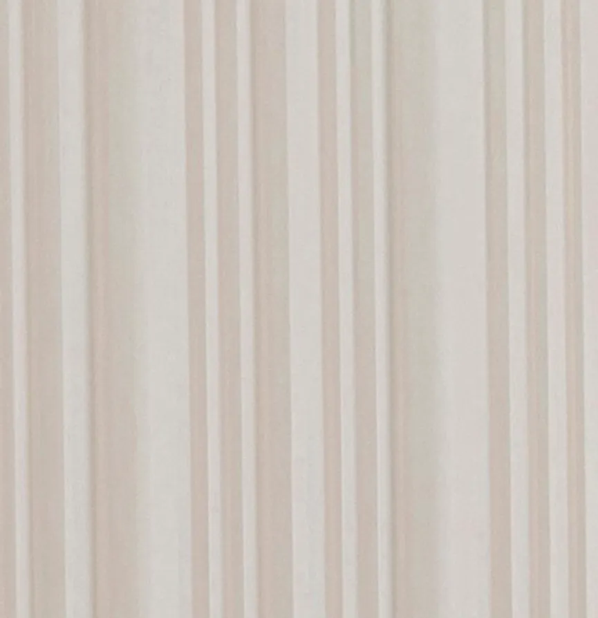 Sideboard material_farbe