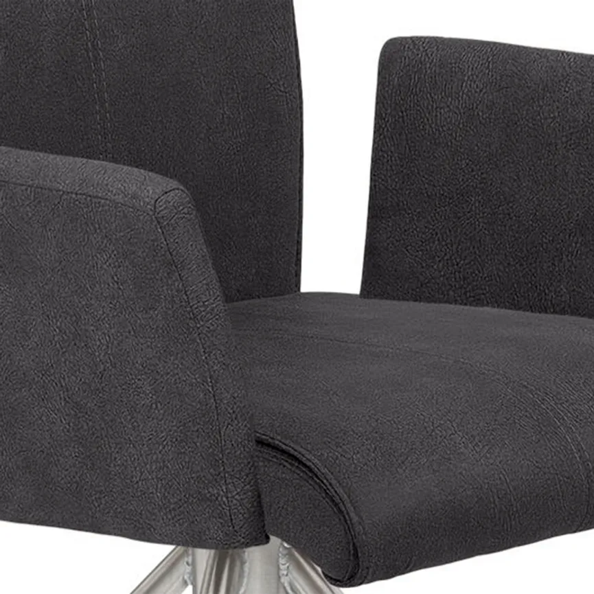 Armlehnen hauptaufnahme