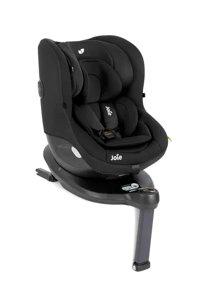 Kindersitz
