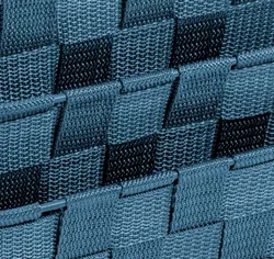 Rauchblau material_farbe