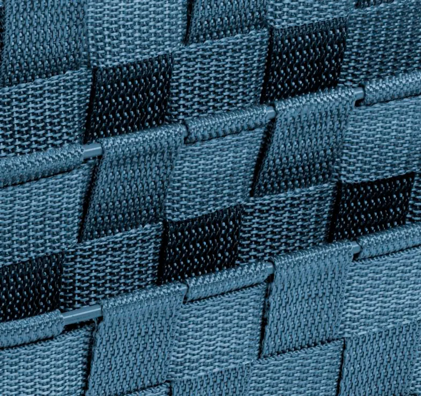 Korb-Set ALVARO 3 Stk material_farbe