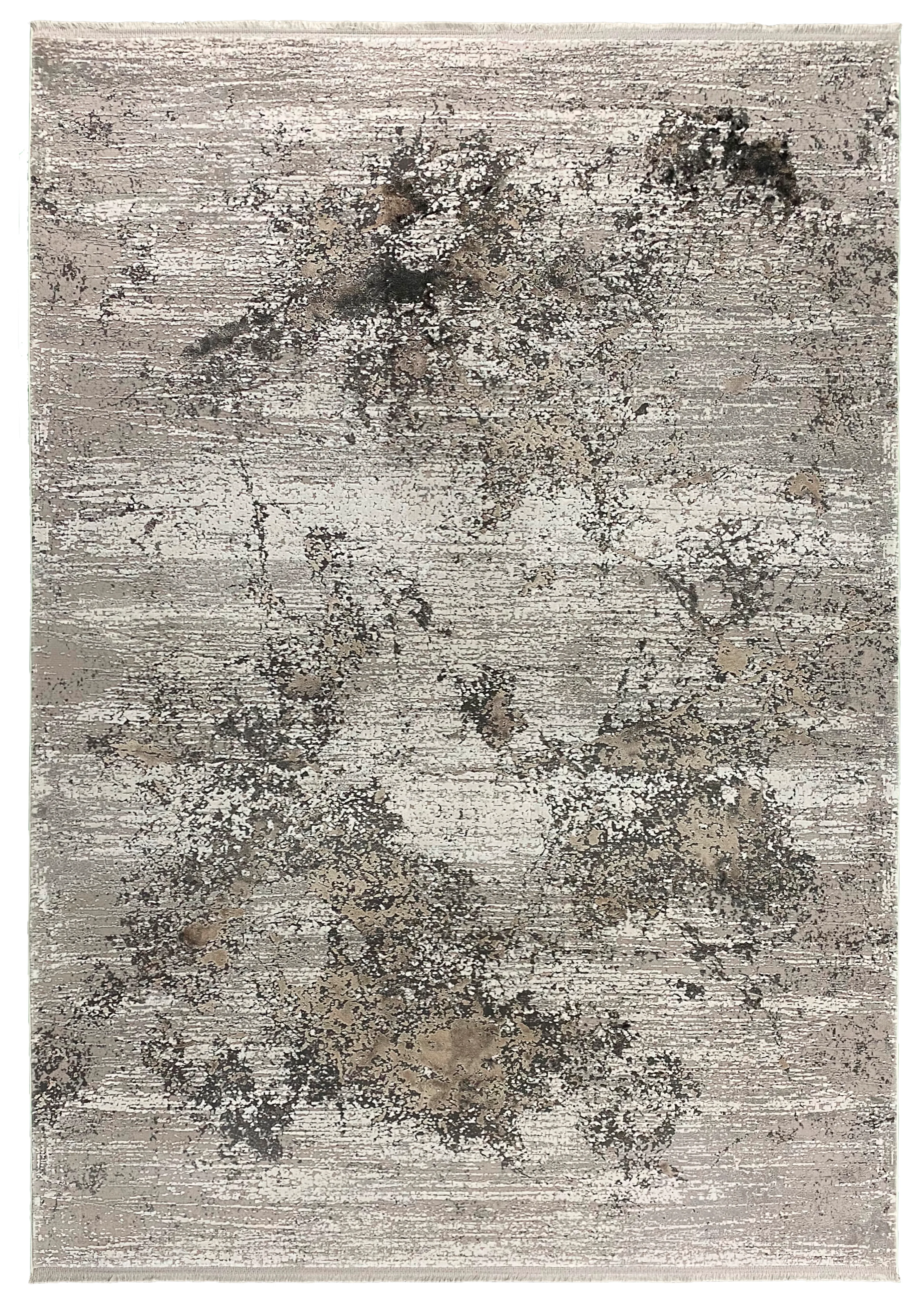 Vintage Teppich Excelsio 133 x 190 cm