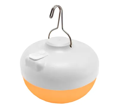 LED-Außendekoleuchte