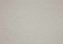 Hellgrau material_farbe