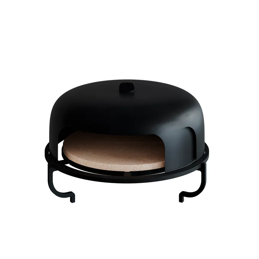 Pizza Oven 85 hauptaufnahme