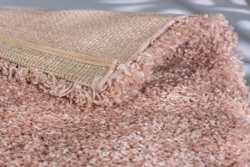 Schöner Wohnen detail