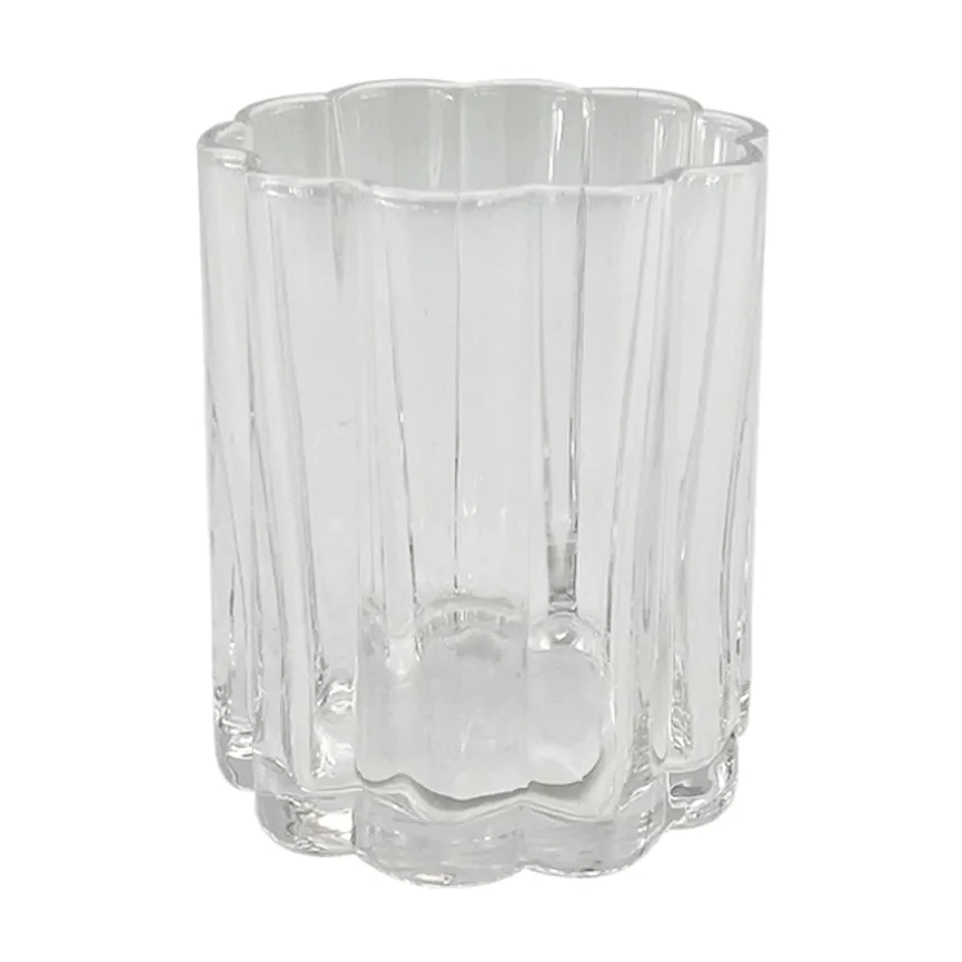 Becher "Bloomy" 200 ml hauptaufnahme