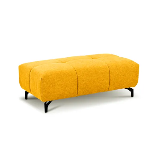 Hocker