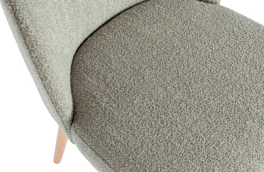 Stuhl detail