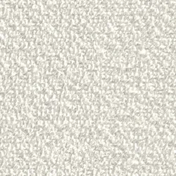 White material_farbe