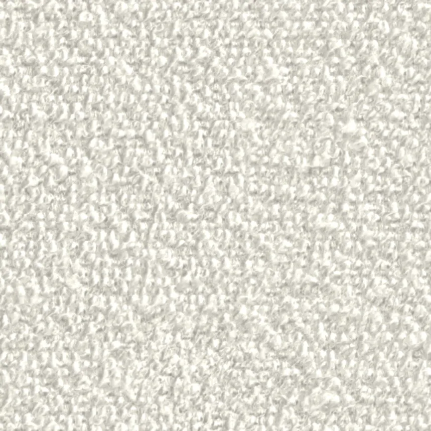 Poga klein material_farbe