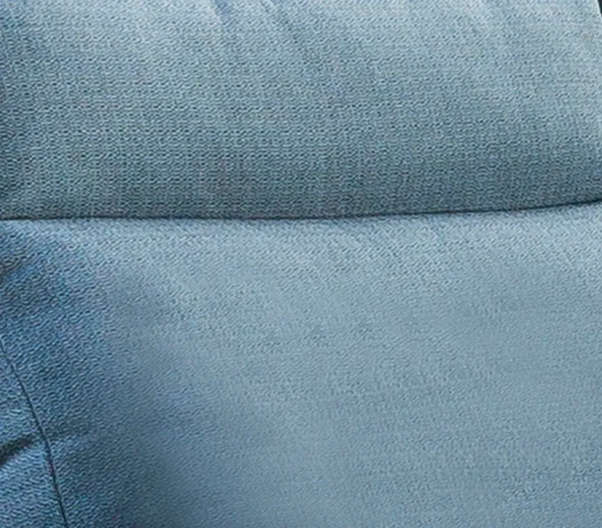 Deluxe Alu Blau 5tlg. material_farbe