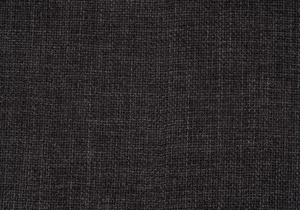 material_farbe