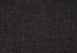 Graphite material_farbe
