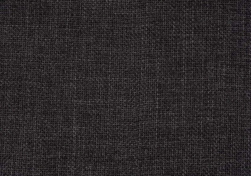 Wohnlandschaft material_farbe