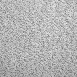 Hellgrau material_farbe