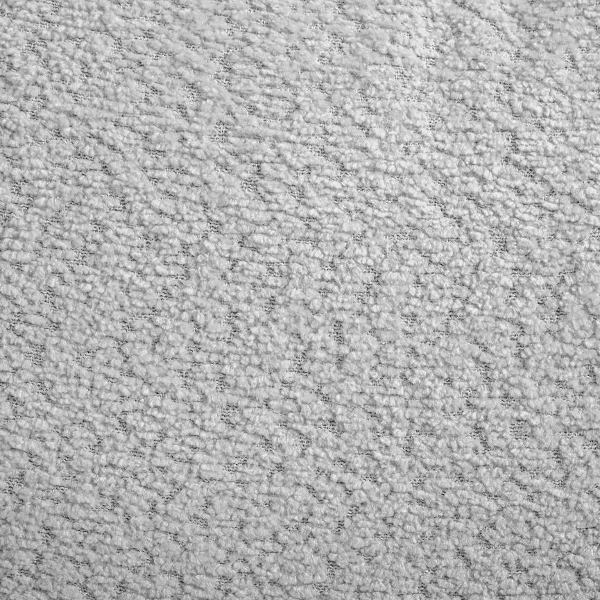 Schaukelstuhl material_farbe