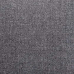 Anthrazit material_farbe