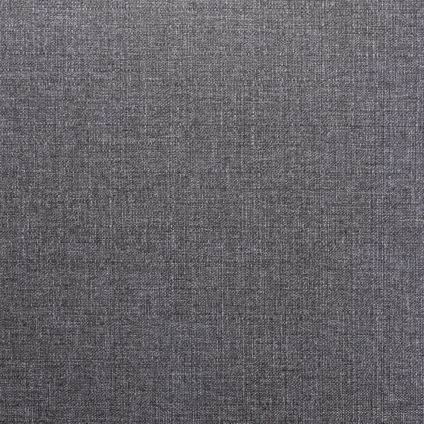 Loungesessel material_farbe