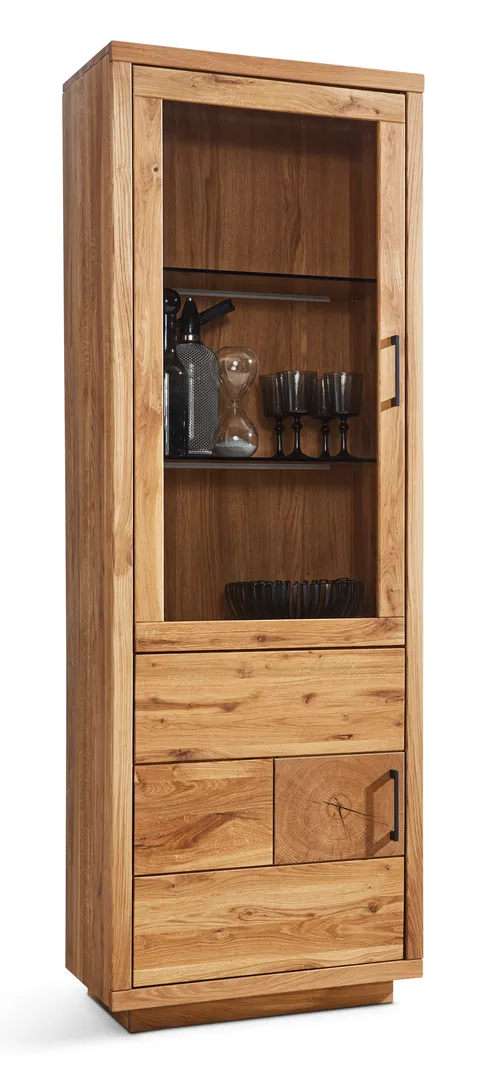 Vitrine