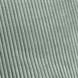 Salbei material_farbe