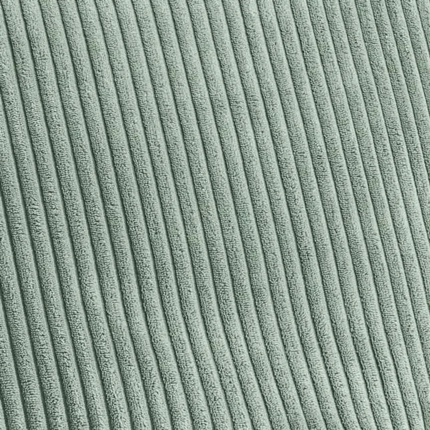 Hocker Roll Shara material_farbe