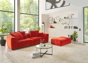 Bigsofa