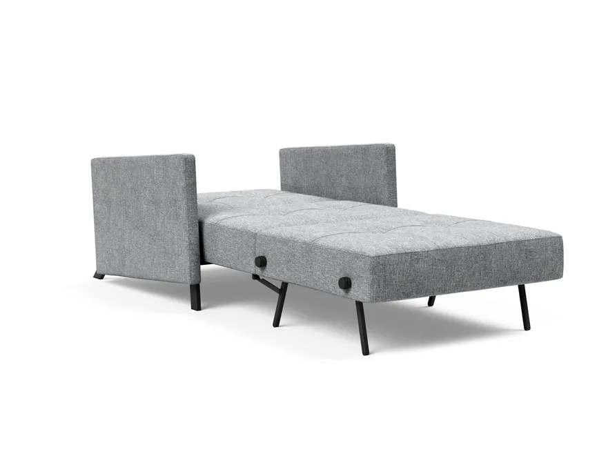 Sessel 90 + AL detail