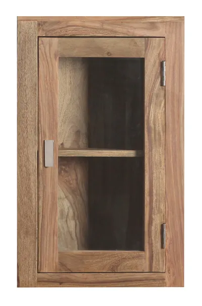 Hängeschrank