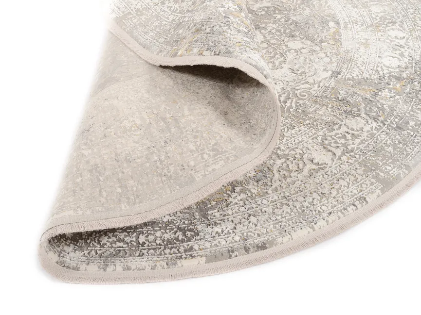 Farina detail