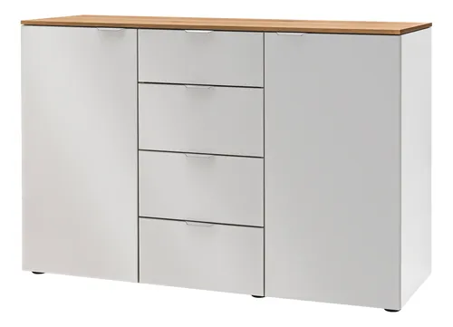 Kommode