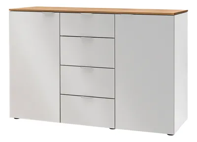 Kommode