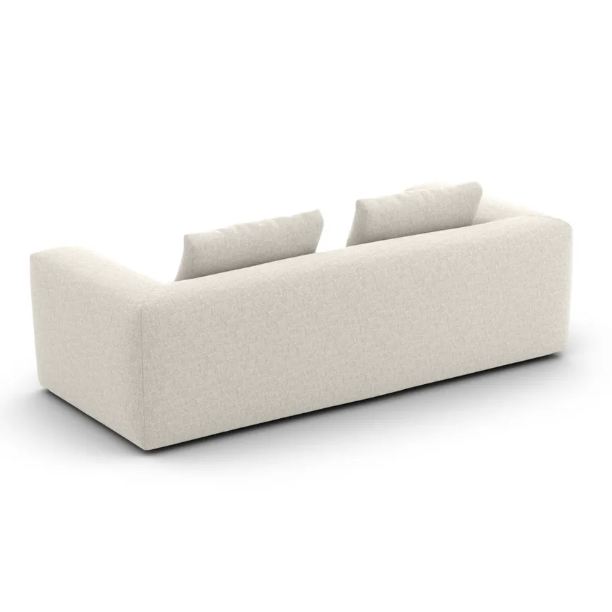 3-Sitzer+Kissen detail
