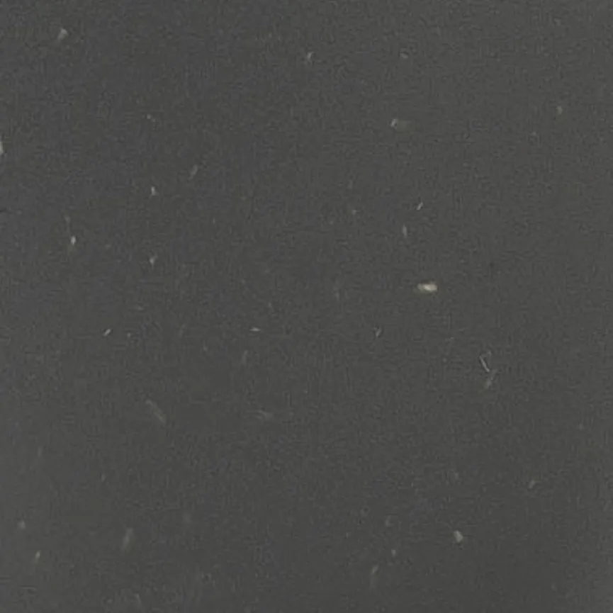 Box "Connect" 1 Liter grau material_farbe