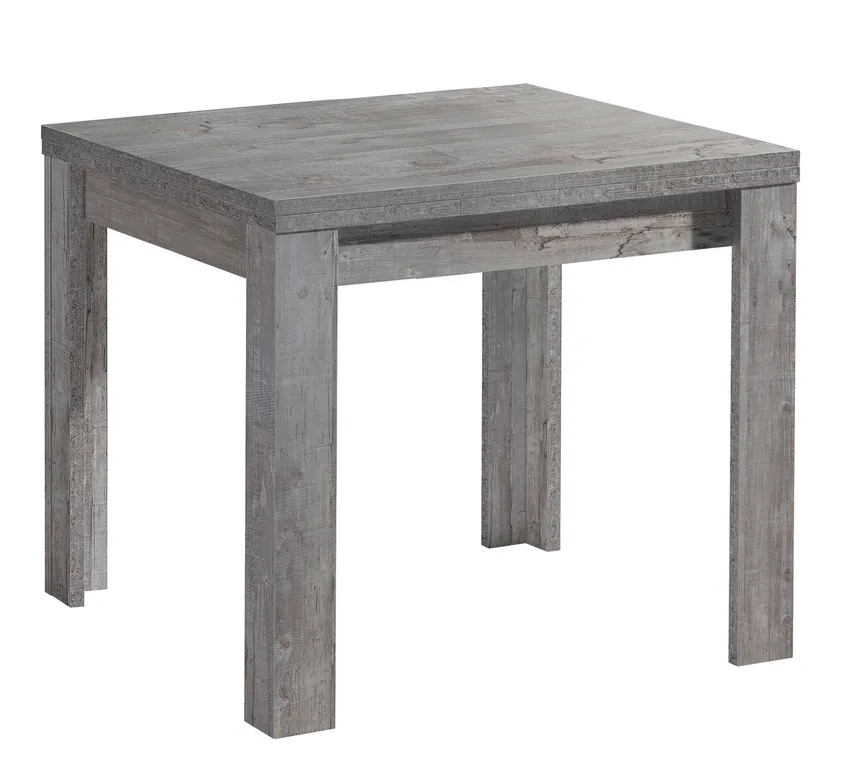 Esstisch hauptaufnahme