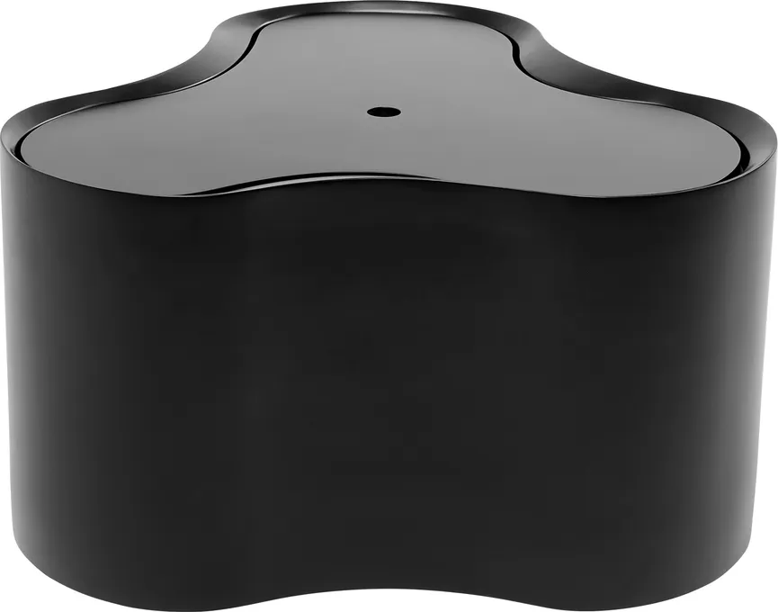 Beistelltisch detail